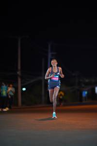 BIB: 
                            <button type="button" onclick="openModal(23543422)" class="btn btn-primary btn-sm float-right btn-popup" data-toggle="modal" data-target=".modal-high-quality">
                        <i class="fas fa-shopping-cart"></i> Add to Cart
                    </button>
                                            <button type="button" onclick="isThisMe(23543422, true)" class="btn btn-success btn-sm float-right btn-popup btn-isme hidden" data-toggle="tooltip" data-placement="bottom" title="นี่คือรูปของคุณใช่ไหม คลิกที่นี่เพื่อเอาเข้าอัลบั้ม">
                        <i class="fas fa-plus"></i> Add to album
                    </button>
                    <button type="button" onclick="isThisMe(23543422, false)" class="btn btn-warning btn-sm float-right btn-popup btn-isnotme hidden">
                        <i class="fas fa-ban"></i> Remove from album
                    </button>